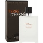 Hermes Terre D´Hermés voda po holení 100 ml – Zboží Dáma