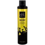 Revlon D:FI Hair Spray 300 ml – Sleviste.cz