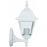 ACA Lighting Venkovní nástěnná lucerna HI6041GB – Hledejceny.cz