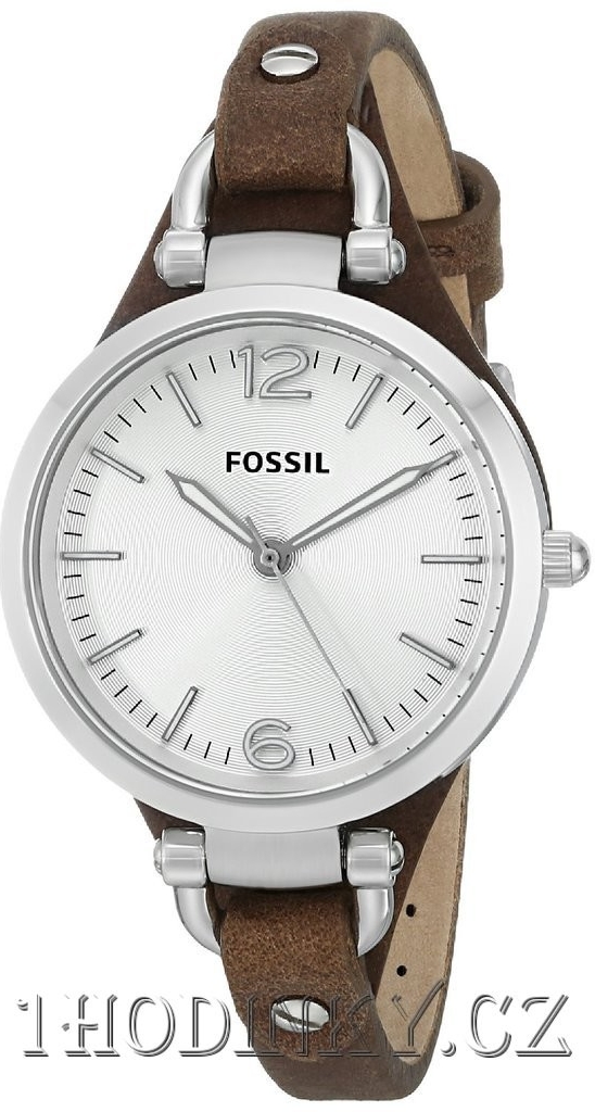 fossil es 3060