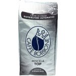 Caffé Borbone Miscela Top 1 kg – Zbozi.Blesk.cz