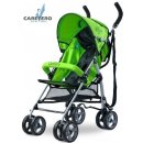 Caretero Alfa Green 2016