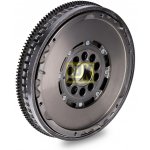 Setrvačník Schaeffler LuK 415 0220 10 – Sleviste.cz
