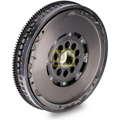 Setrvačník Schaeffler LuK 415 0220 10 – Sleviste.cz