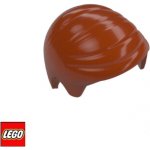 LEGO® 99930 Vlasy, Učesané – Hledejceny.cz