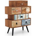 Halmar Mezo KM-2 – Zbozi.Blesk.cz