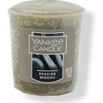 Yankee Candle Seaside Woods 49 g – Hledejceny.cz