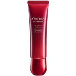 Shiseido Krém na ruce Power Infusing Hand Cream 50 ml – Hledejceny.cz