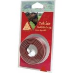 Callier repelentní obojek 105 cm – Zboží Dáma