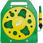 Brunner 26346 – Hledejceny.cz