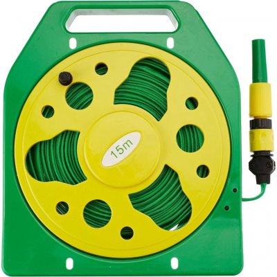Brunner 26346 – Hledejceny.cz