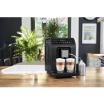 Krups Evidence Plus EA894810 – Zboží Dáma