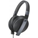 Sennheiser HD 4.20s