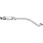 Bosal BS 284-337 – Hledejceny.cz