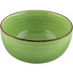 Lamart miska zelená 11,5 cm LT9103 – Sleviste.cz