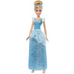 Mattel Disney Princess Popelka – Sleviste.cz