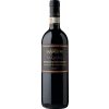 Víno San Filippo Le Lucere Brunello di Montalcino Červené 2019 15% 0,75 l (holá láhev)