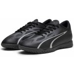 Puma ULTRA PLAY IT JR 10753502 – Černá – Zbozi.Blesk.cz