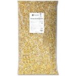 Tommi těstoviny žluté 8 kg – Sleviste.cz