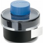 Lamy T 52 modrá – Zboží Dáma