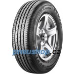 Dunlop Sport Classic 185/70 R14 88H – Hledejceny.cz