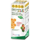 Prevapis Junior ústní sprej 15 ml