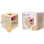 Simba Montessori Box – Sleviste.cz