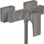 Hansgrohe 32560340 – Hledejceny.cz