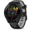 Sporttester Garmin Forerunner 265