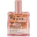Nuxe Huile Prodigieuse Florale Multi-Purpose Dry Oil 100 ml – Zboží Dáma