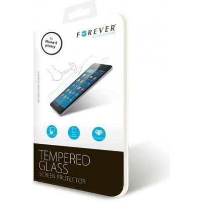 Forever pro Samsung Galaxy S7 GSM017384 – Zbozi.Blesk.cz