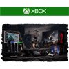 Hra na Xbox One Dying Light 2: Stay Human (Collector's Edition)
