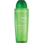 Bioderma Nodé G šampon pro mastné vlasy Purifying Shampoo 400 ml – Zboží Mobilmania