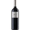 Víno Aalto Červené 2021 14% 0,75 l (holá láhev)