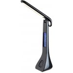 Rabalux 74041 – Sleviste.cz