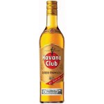 Havana Club Anejo Especial 40% 0,7 l (holá láhev) – Sleviste.cz