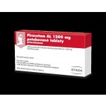 PIRACETAM AL POR 1200MG TBL FLM 30 – Hledejceny.cz