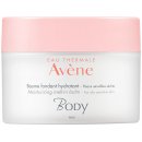 Avène Body Care hydratační tělový balzám pro suchou a citlivou pokožku 250 ml