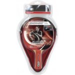 Donic Waldner 600 Set – Sleviste.cz