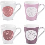 Tescoma Hrneček myCOFFEE porcelán 320 ml – Zboží Dáma