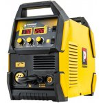 Powermat PM-IMGT-200LP – Sleviste.cz