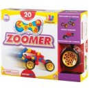 ZooB Junior Zoomer