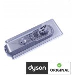 Dyson GEN5 SV23 – Zboží Mobilmania