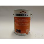 Remmers UV+ Lazura 2,5 l ořech – Zboží Mobilmania