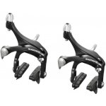 Brzdy Shimano BR-R561 silniční pár – Zbozi.Blesk.cz