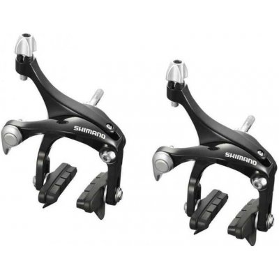 Brzdy Shimano BR-R561 silniční pár – Zbozi.Blesk.cz