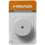 Head Protection Tape White – Zboží Dáma