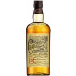 Craigellachie 13y 46% 0,7 l (tuba) – Zboží Mobilmania