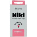 Mr&Mrs Fragrance Niki Oriental náhradní náplň