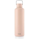 EQUA Timeless Rosé 600 ml – Zboží Dáma